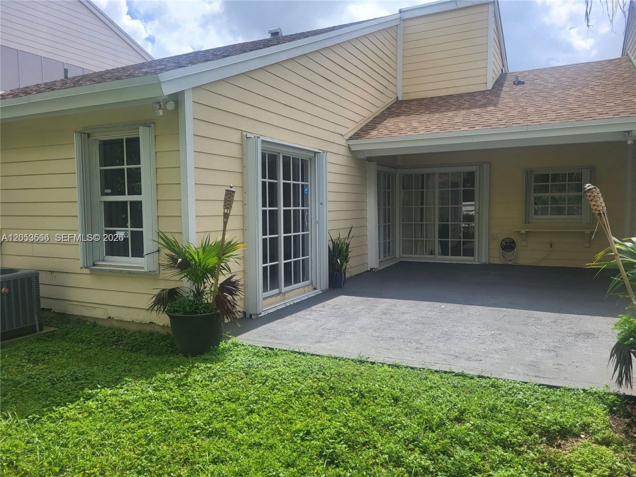 14419 SW 142nd Ct, Miami, FL 33186 Photo