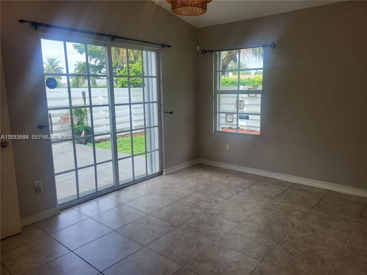 14419 SW 142nd Ct , Miami, FL 33186 Photo