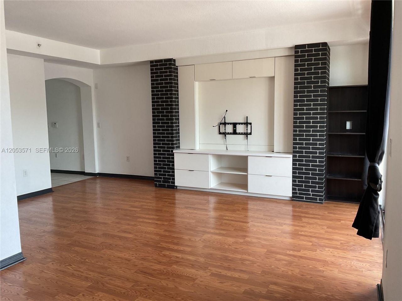 8936 W Flagler St , Unit 204, Miami, FL 33174 Photo