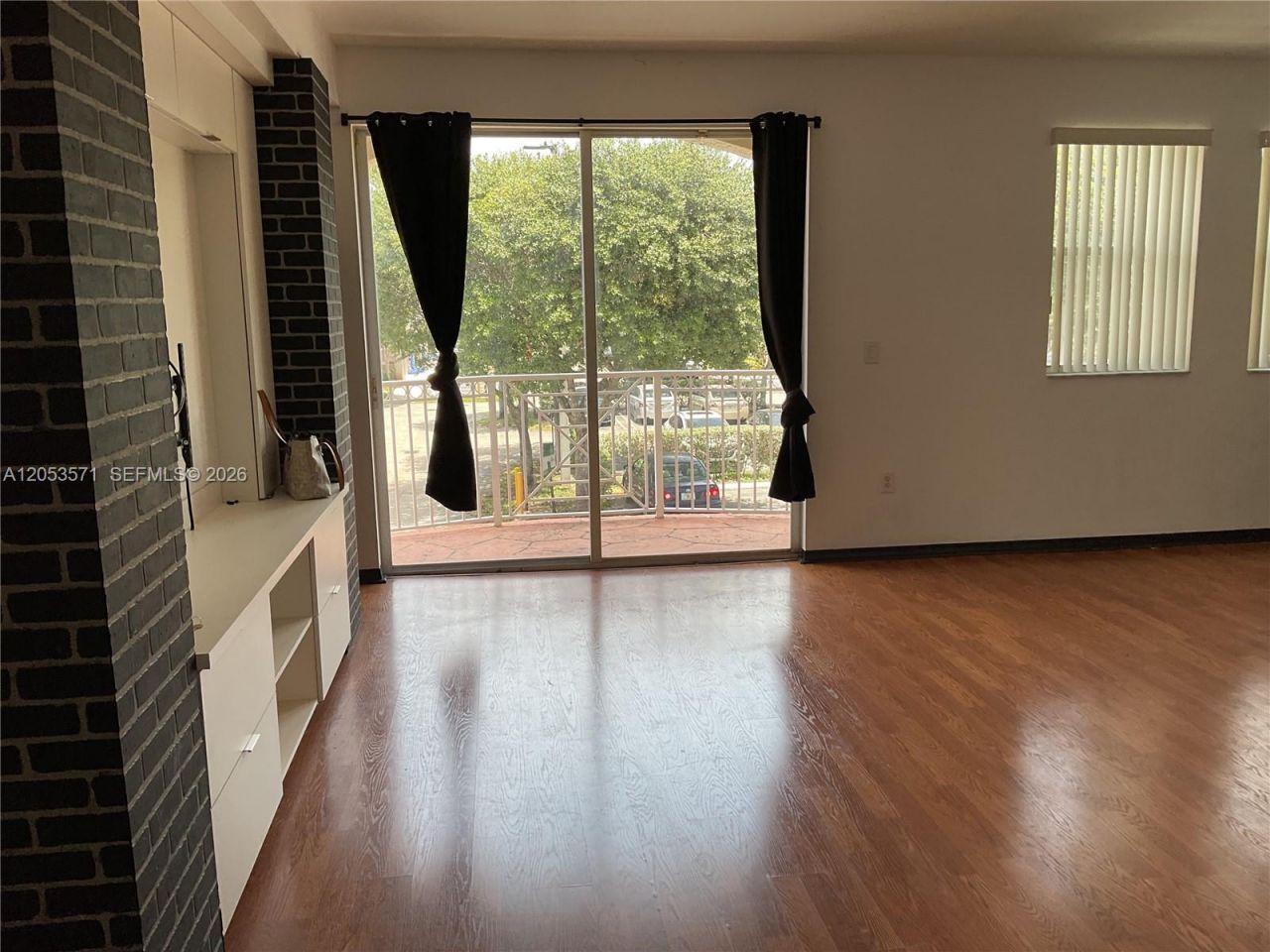 8936 W Flagler St , Unit 204, Miami, FL 33174 Photo