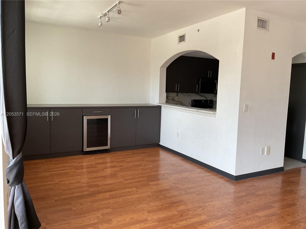 8936 W Flagler St , Unit 204, Miami, FL 33174 Photo