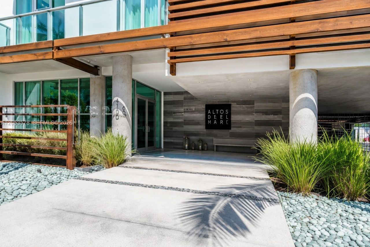 Please Call For Address, Unit 204, Miami Beach, FL 33139 Photo