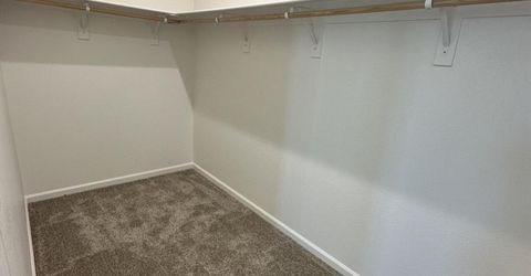 1848 Fort Sutter Boulevard, Unit Lot 6, Fernley, NV 89408 Photo