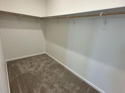 1848 Fort Sutter Boulevard, Unit Lot 6, Fernley, NV 89408 Photo