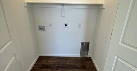 1848 Fort Sutter Boulevard, Unit Lot 6, Fernley, NV 89408 Photo