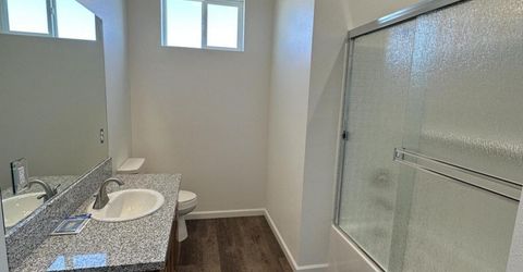 1848 Fort Sutter Boulevard, Unit Lot 6, Fernley, NV 89408 Photo
