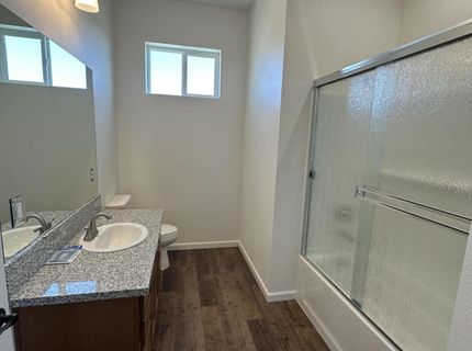 1848 Fort Sutter Boulevard, Unit Lot 6, Fernley, NV 89408 Photo