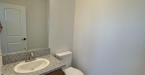 1848 Fort Sutter Boulevard, Unit Lot 6, Fernley, NV 89408 Photo