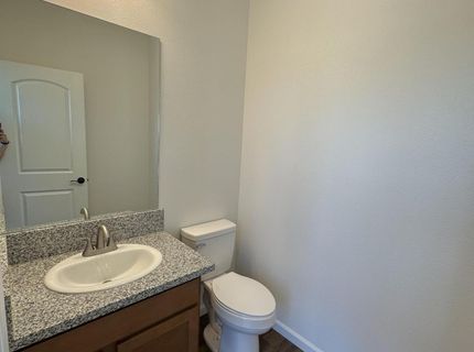 1848 Fort Sutter Boulevard, Unit Lot 6, Fernley, NV 89408 Photo