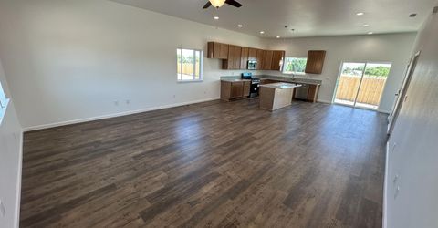 1848 Fort Sutter Boulevard, Unit Lot 6, Fernley, NV 89408 Photo