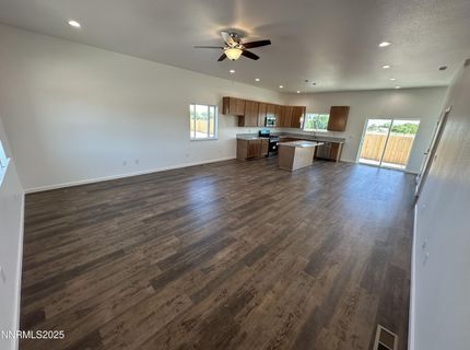1848 Fort Sutter Boulevard, Unit Lot 6, Fernley, NV 89408 Photo