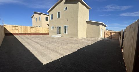 1848 Fort Sutter Boulevard, Unit Lot 6, Fernley, NV 89408 Photo