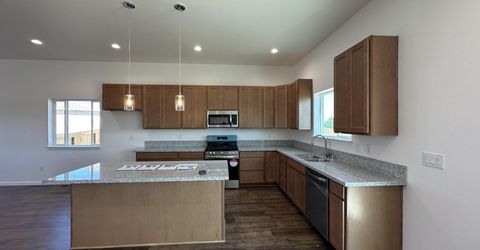 1848 Fort Sutter Boulevard, Unit Lot 6, Fernley, NV 89408 Photo