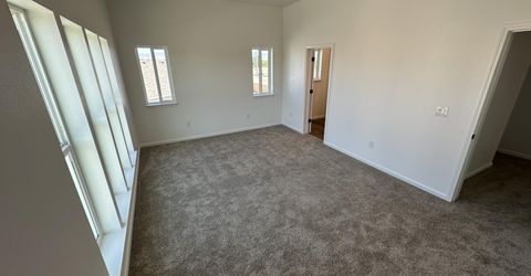 1848 Fort Sutter Boulevard, Unit Lot 6, Fernley, NV 89408 Photo
