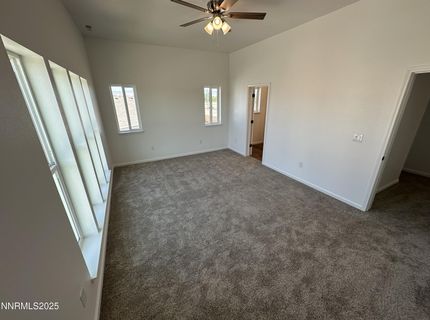 1848 Fort Sutter Boulevard, Unit Lot 6, Fernley, NV 89408 Photo