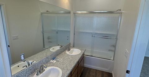 1848 Fort Sutter Boulevard, Unit Lot 6, Fernley, NV 89408 Photo
