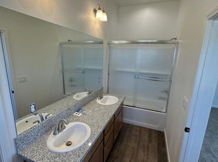 1848 Fort Sutter Boulevard, Unit Lot 6, Fernley, NV 89408 Photo