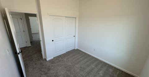 1848 Fort Sutter Boulevard, Unit Lot 6, Fernley, NV 89408 Photo