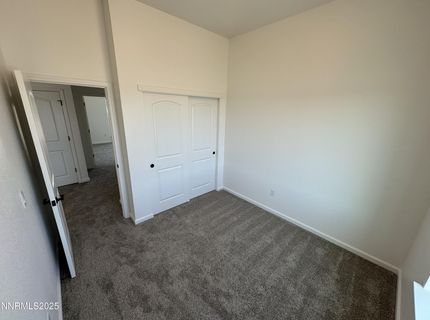 1848 Fort Sutter Boulevard, Unit Lot 6, Fernley, NV 89408 Photo