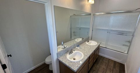 1848 Fort Sutter Boulevard, Unit Lot 6, Fernley, NV 89408 Photo