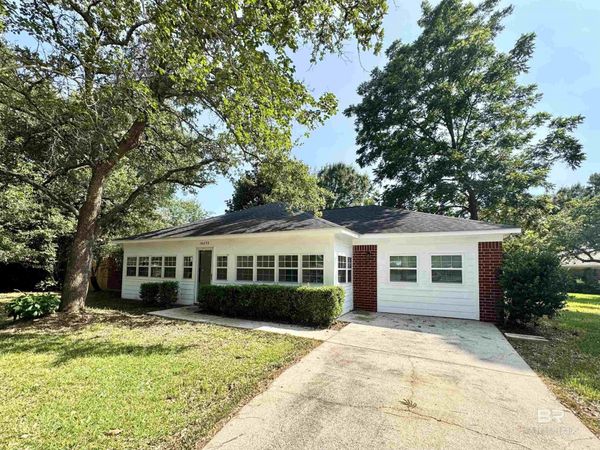 16472 Hunter Lane, Foley, AL 36535