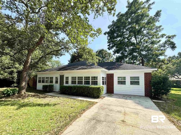 16472 Hunter Lane, Foley, AL 36535