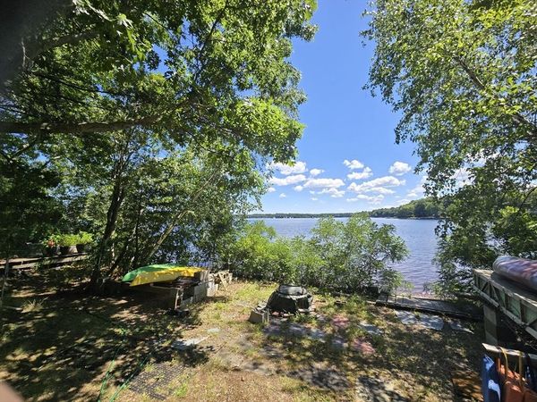 131A Beach Street, Sharon, MA 02067