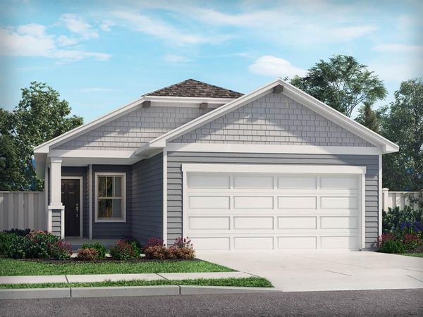 3062 O Pines Drive , Farmersville, TX 75442