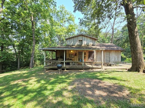 66756 Truman Loop , Newark, MO 63458