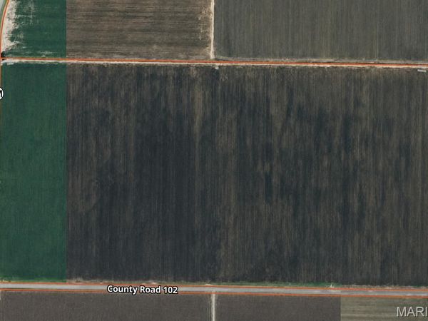 43096 State Highway Mm , Malden, MO 63863