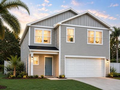7015 Windham Way, Ladson, SC 29456
