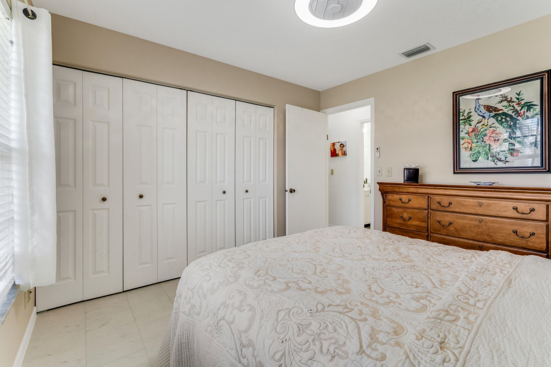 5395 Viburnum Street, Delray Beach, FL 33484 Photo