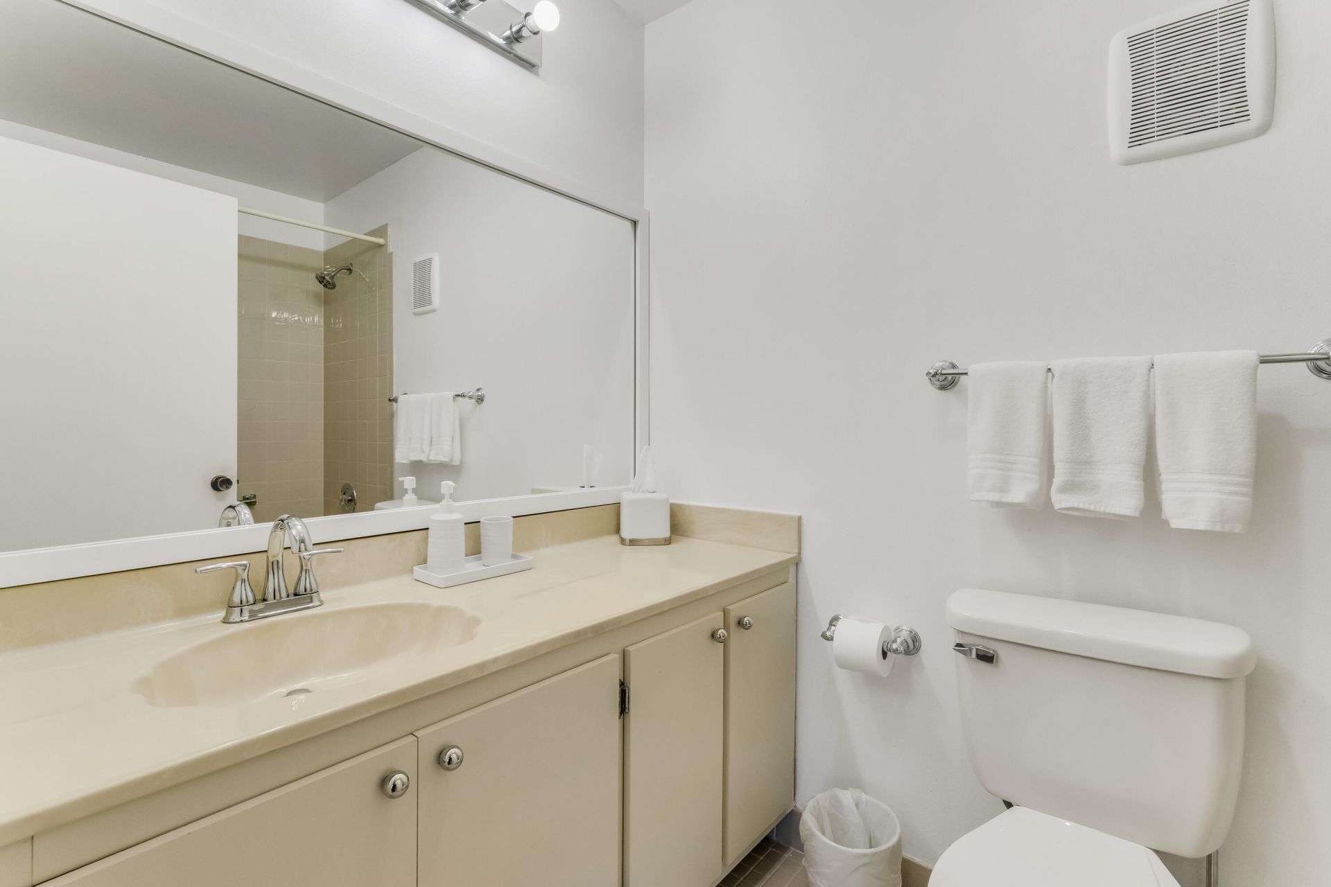 5395 Viburnum Street, Delray Beach, FL 33484 Photo