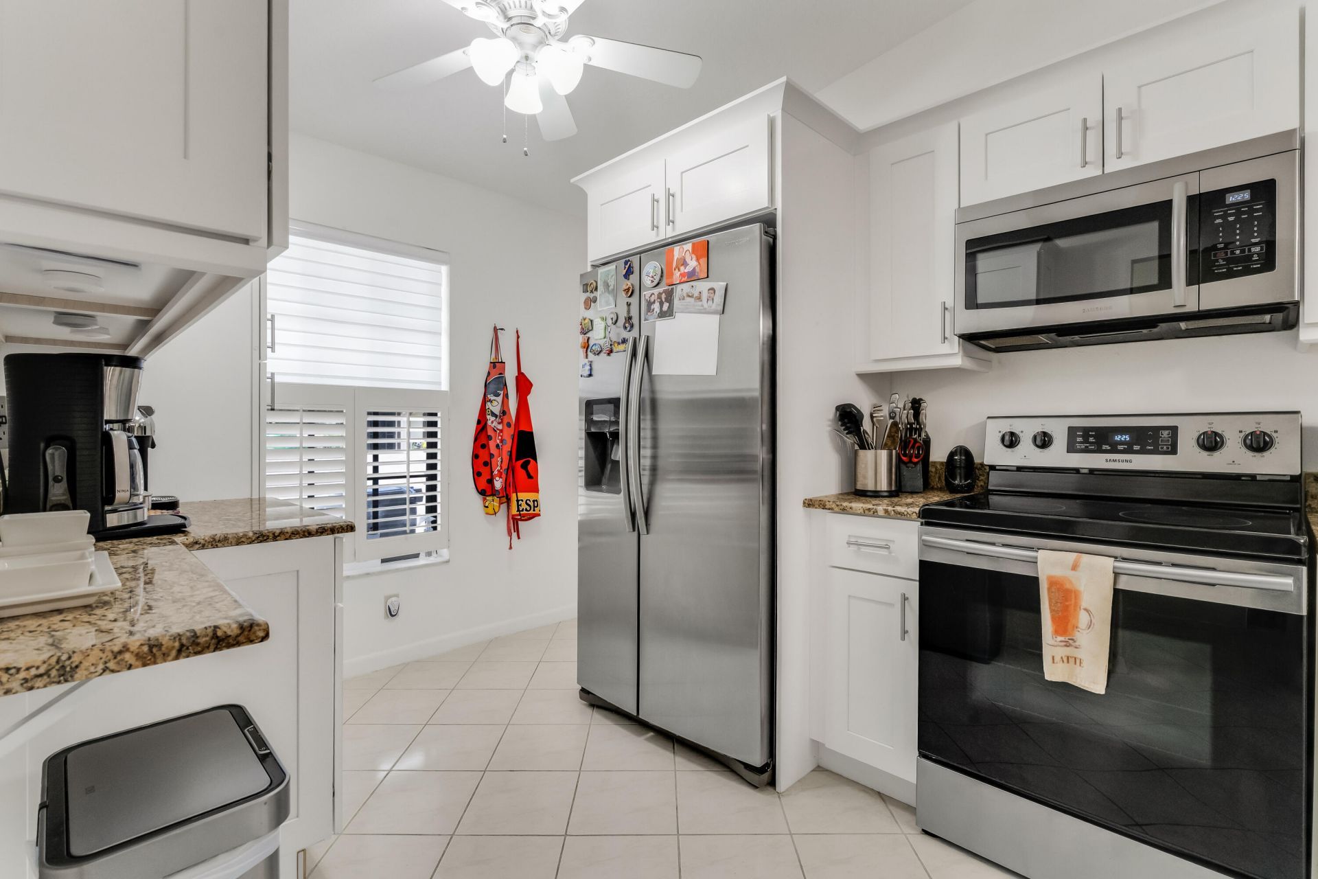 5395 Viburnum Street, Delray Beach, FL 33484 Photo