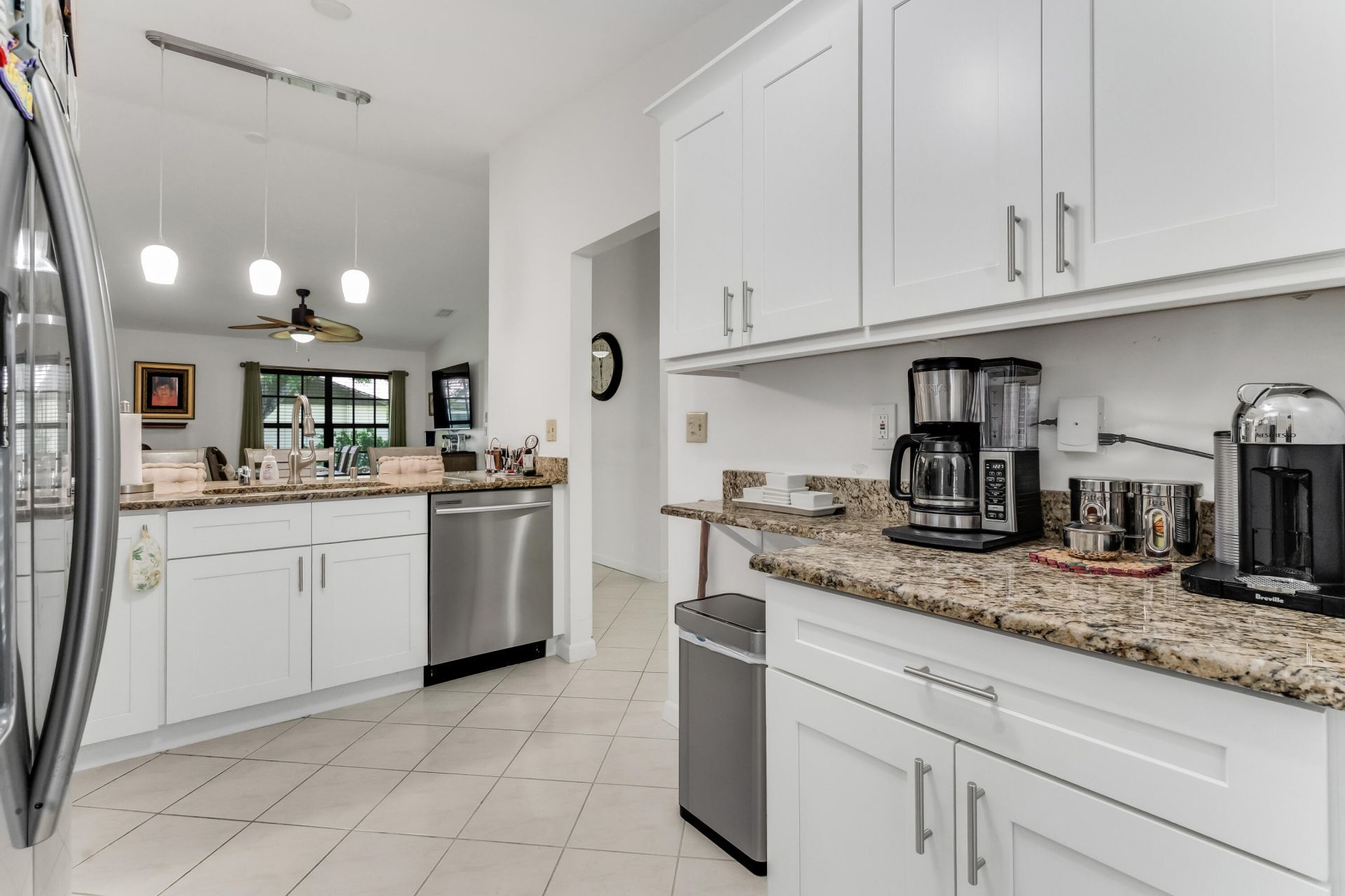 5395 Viburnum Street, Delray Beach, FL 33484 Photo