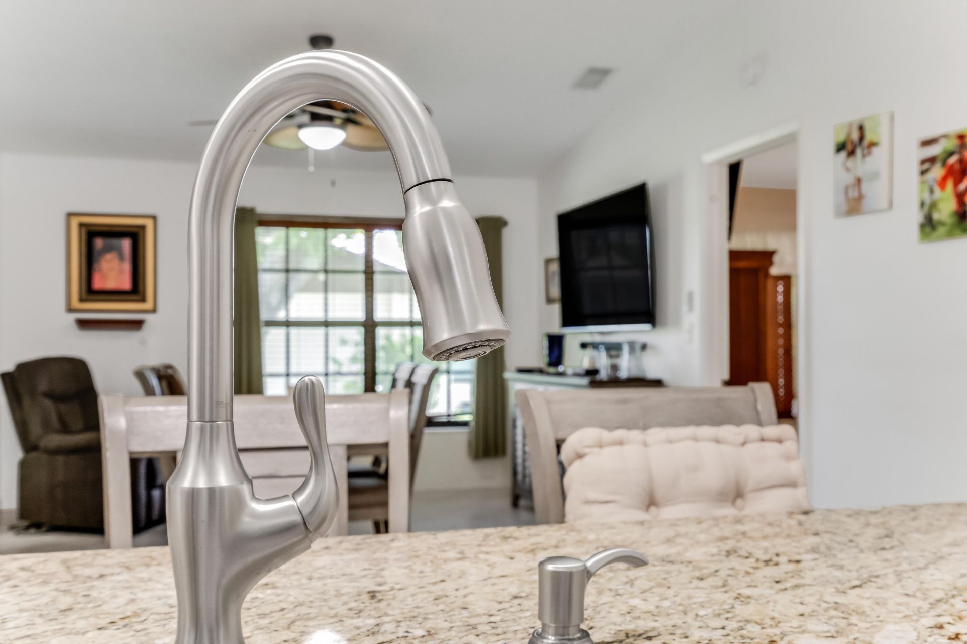 5395 Viburnum Street, Delray Beach, FL 33484 Photo