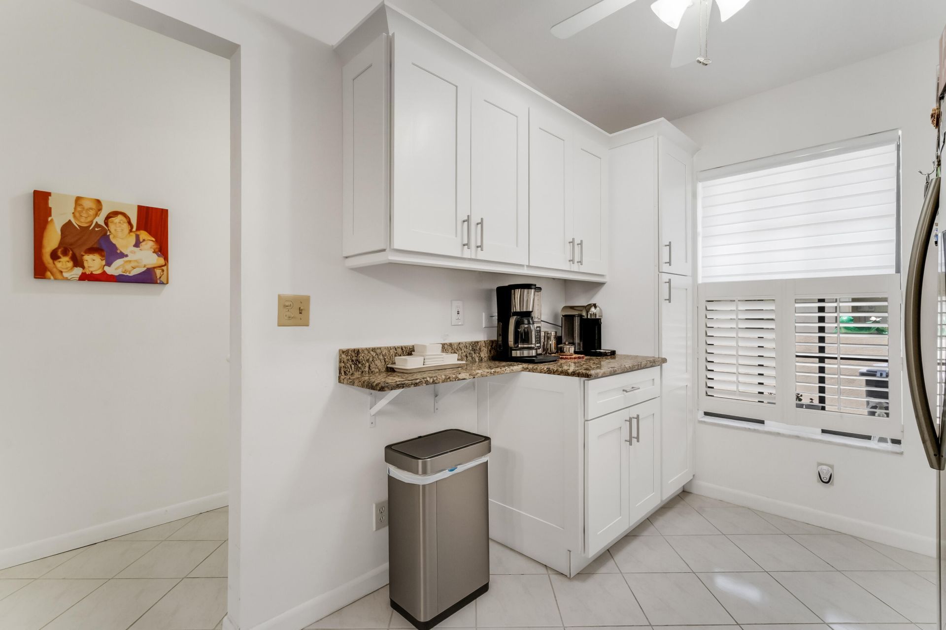 5395 Viburnum Street, Delray Beach, FL 33484 Photo