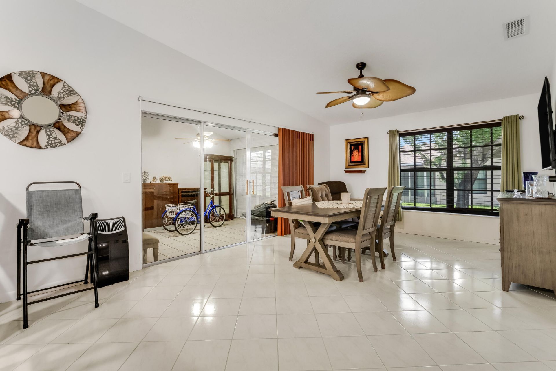 5395 Viburnum Street, Delray Beach, FL 33484 Photo