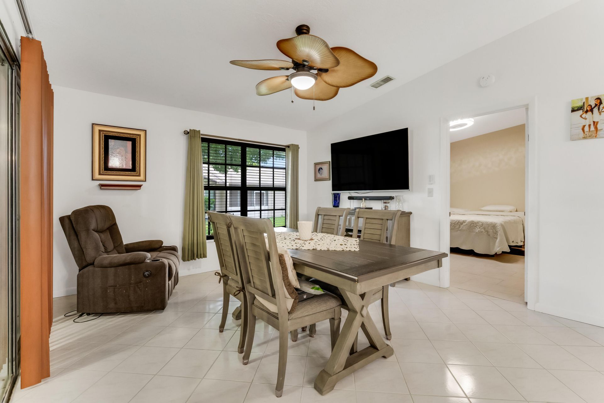 5395 Viburnum Street, Delray Beach, FL 33484 Photo