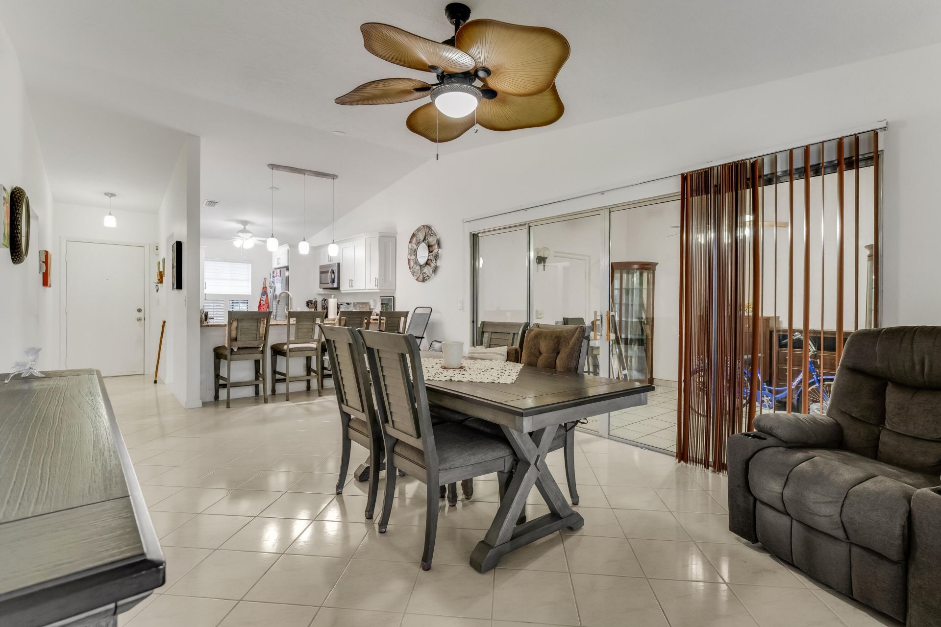 5395 Viburnum Street, Delray Beach, FL 33484 Photo