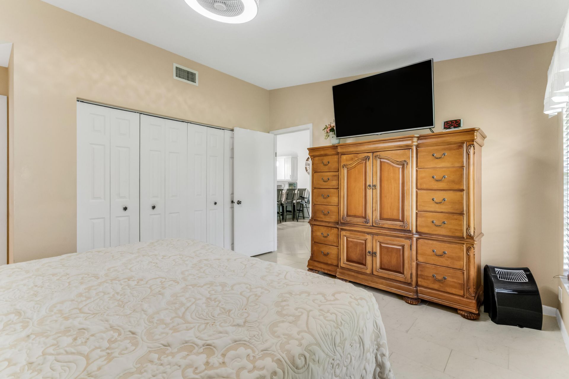 5395 Viburnum Street, Delray Beach, FL 33484 Photo