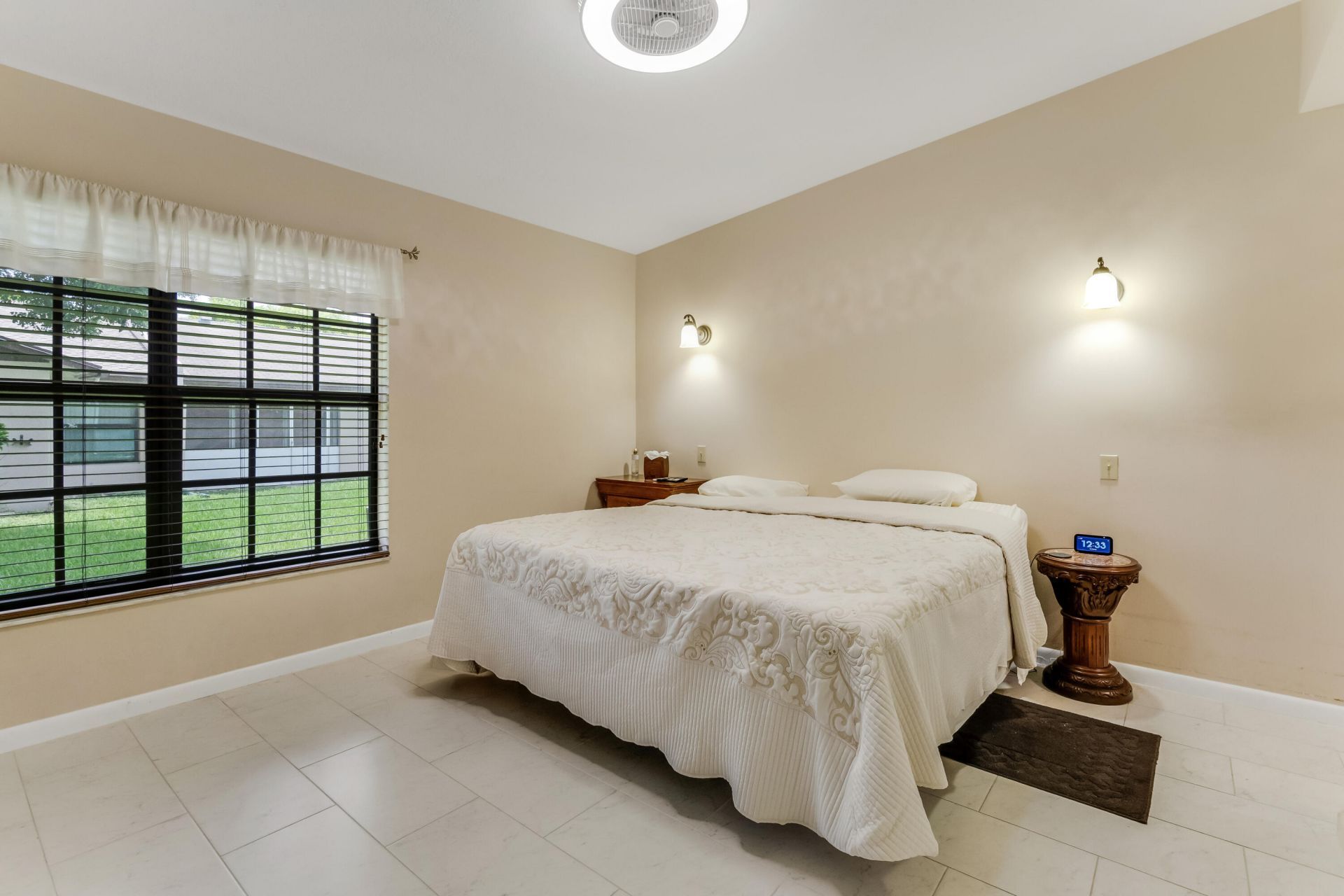 5395 Viburnum Street, Delray Beach, FL 33484 Photo