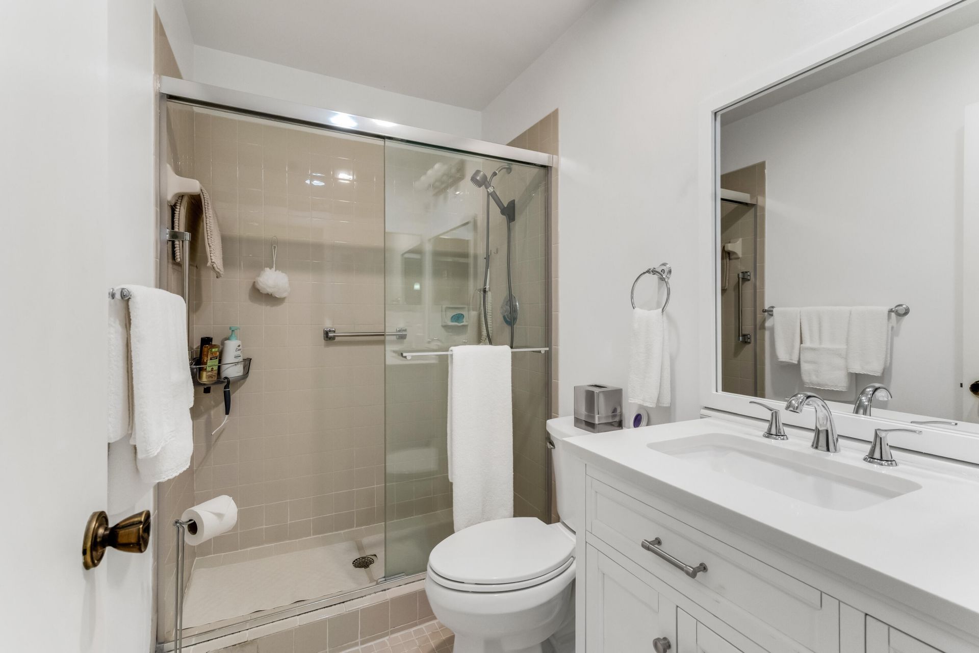 5395 Viburnum Street, Delray Beach, FL 33484 Photo