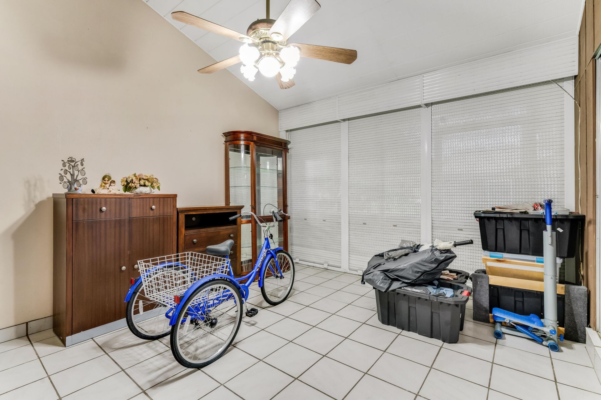 5395 Viburnum Street, Delray Beach, FL 33484 Photo