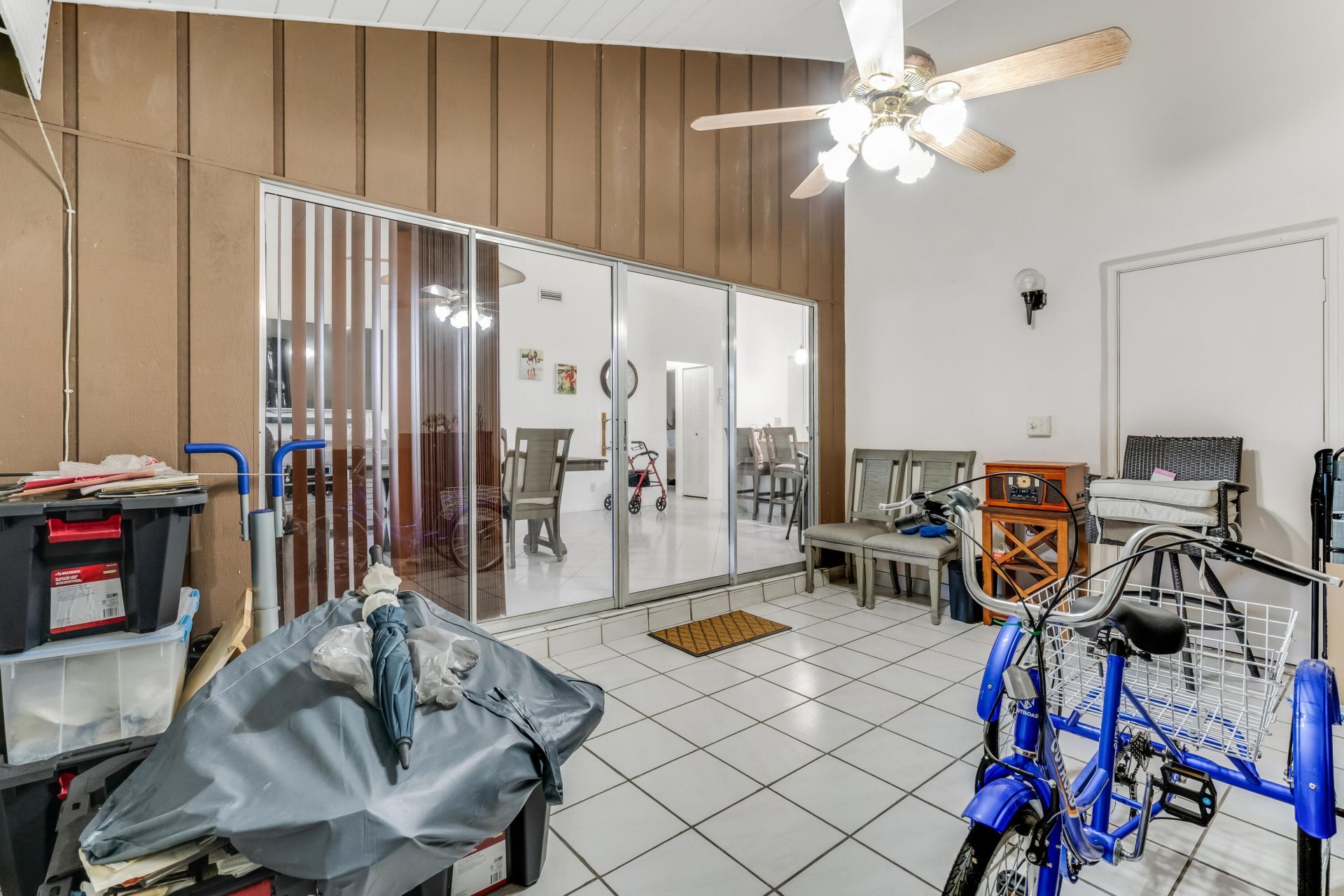 5395 Viburnum Street, Delray Beach, FL 33484 Photo