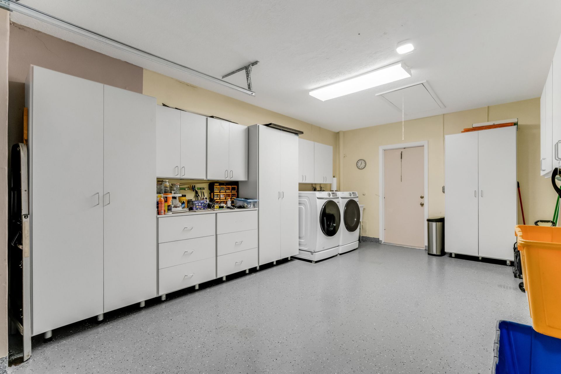 5395 Viburnum Street, Delray Beach, FL 33484 Photo