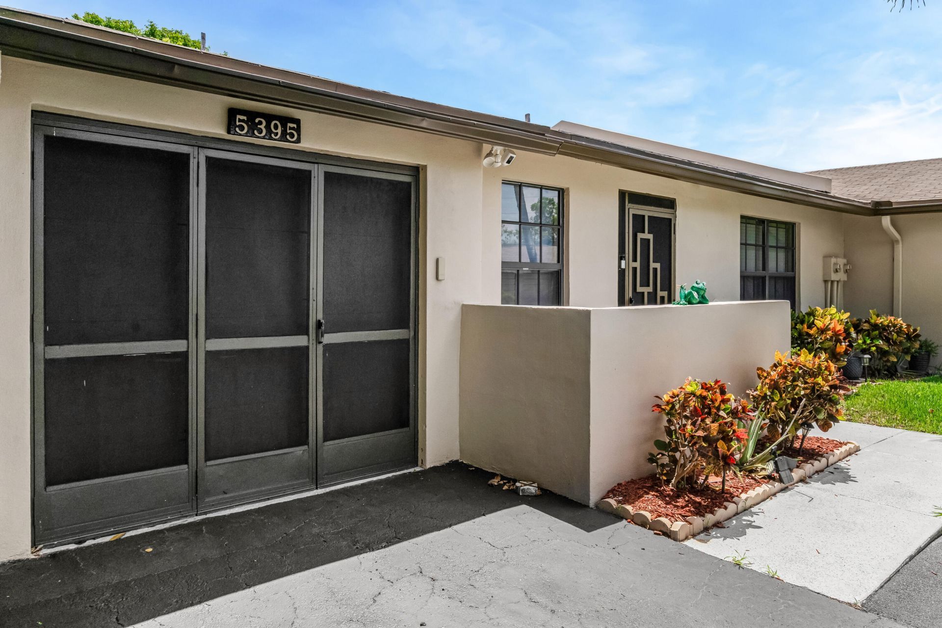 5395 Viburnum Street, Delray Beach, FL 33484 Photo