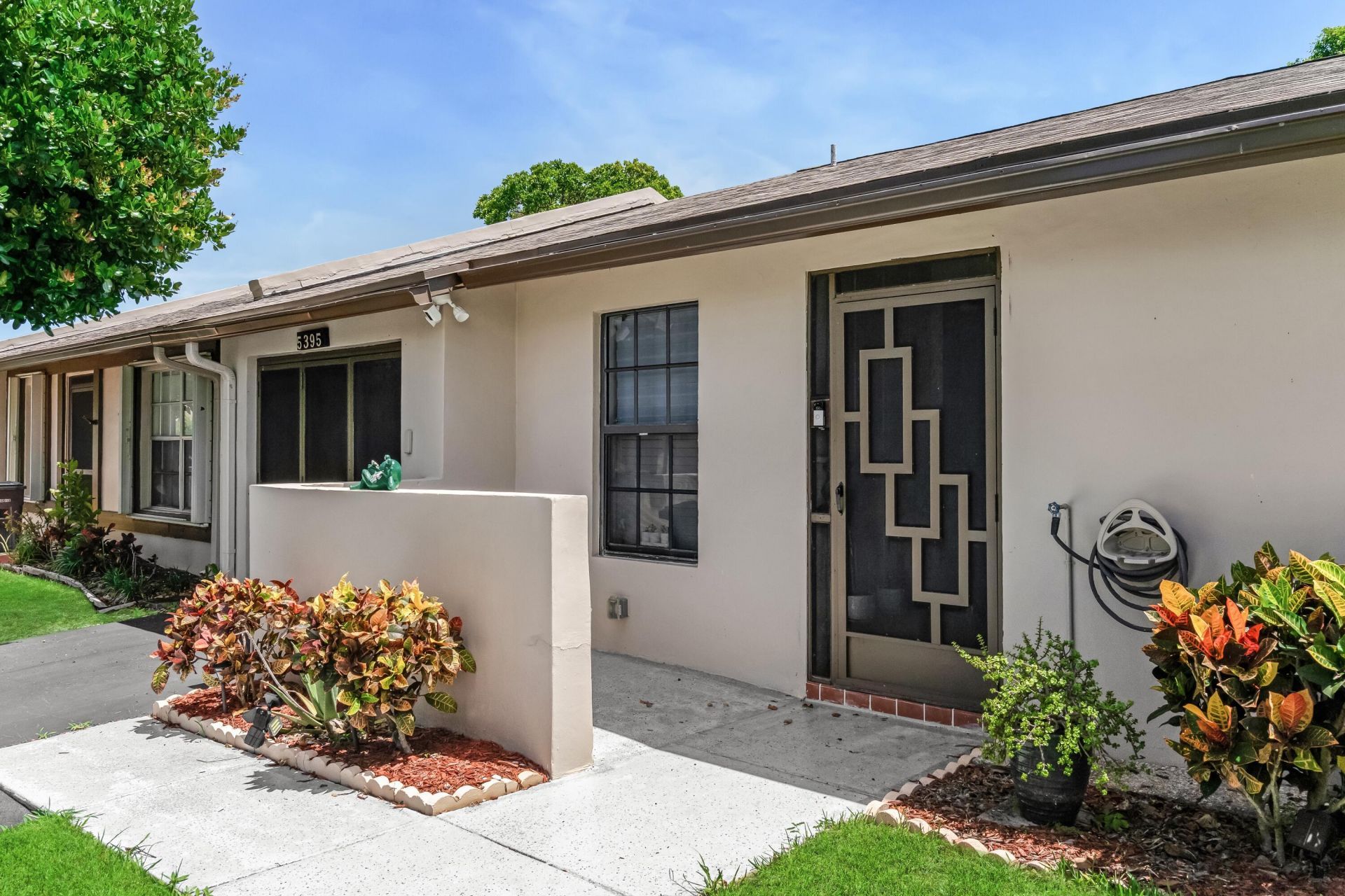 5395 Viburnum Street, Delray Beach, FL 33484 Photo
