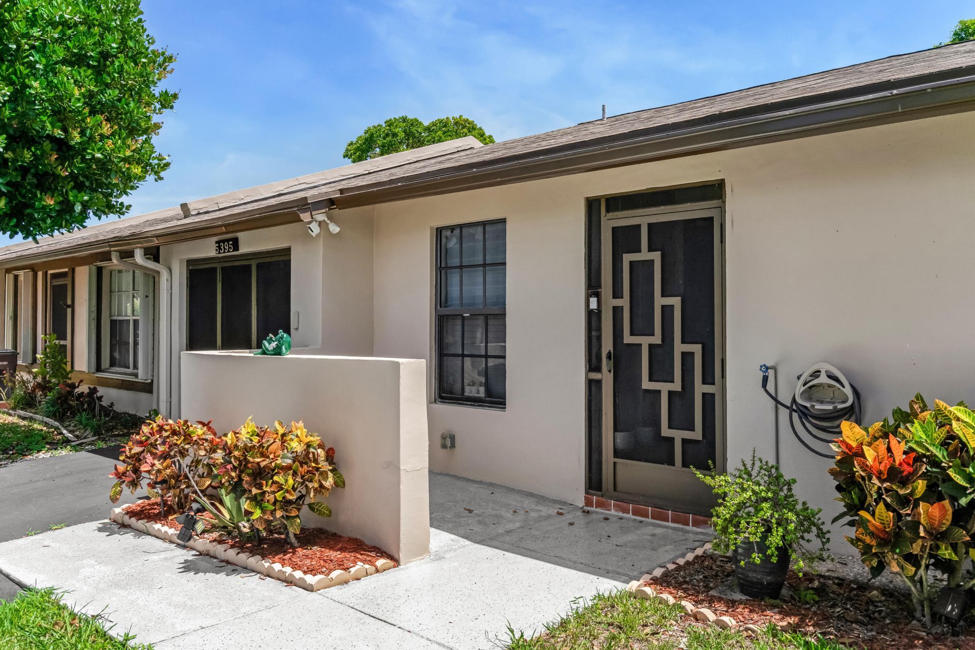 5395 Viburnum Street, Delray Beach, FL 33484 Photo