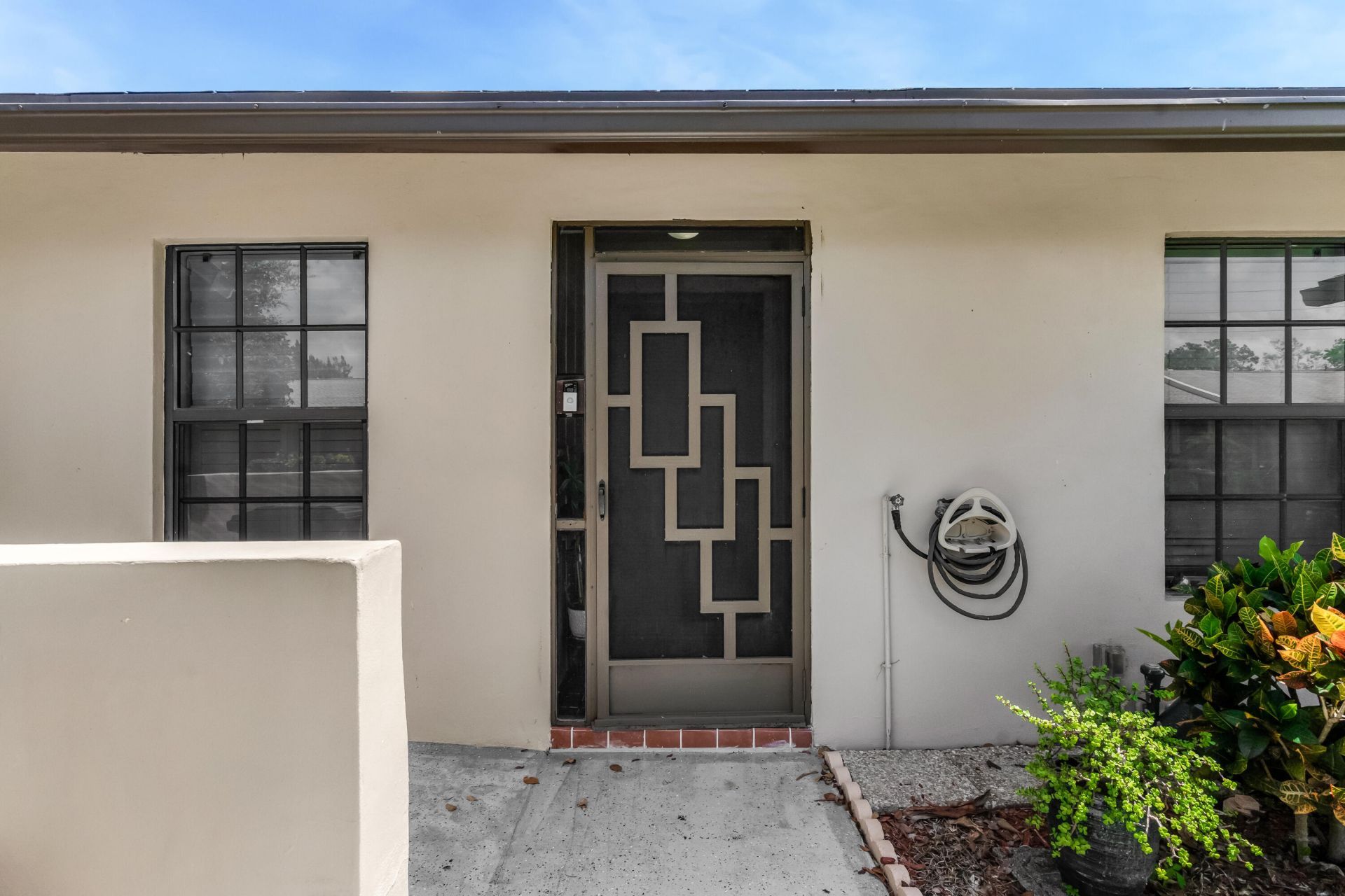 5395 Viburnum Street, Delray Beach, FL 33484 Photo